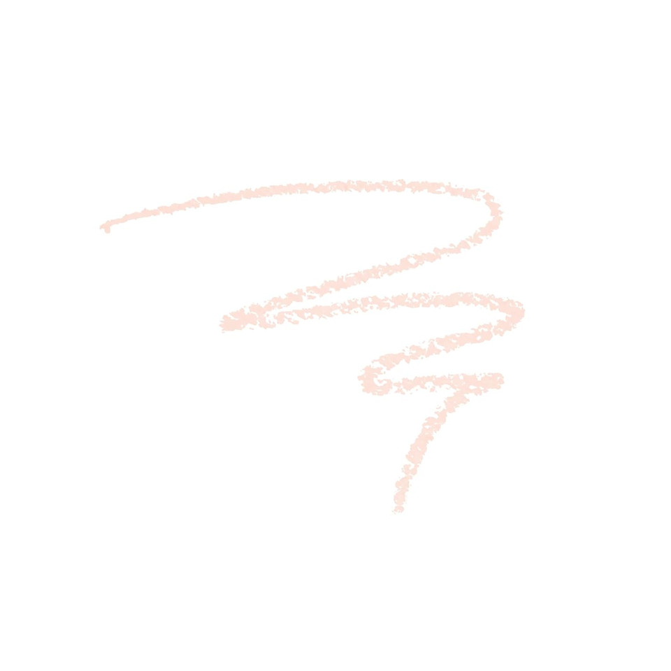 Sweed - Satin Eye Pencil | Long-Wearing, Smudge-Proof, Smooth, Creamy | Vegan, Cruelty-Free, Clean Beauty (Dusty Brown) Sweed - Satin Eye Pencil | Long-Wearing, Smudge-Proof, Smooth, Creamy | Vegan, Cruelty-Free, Clean Beauty (Dusty Brown)