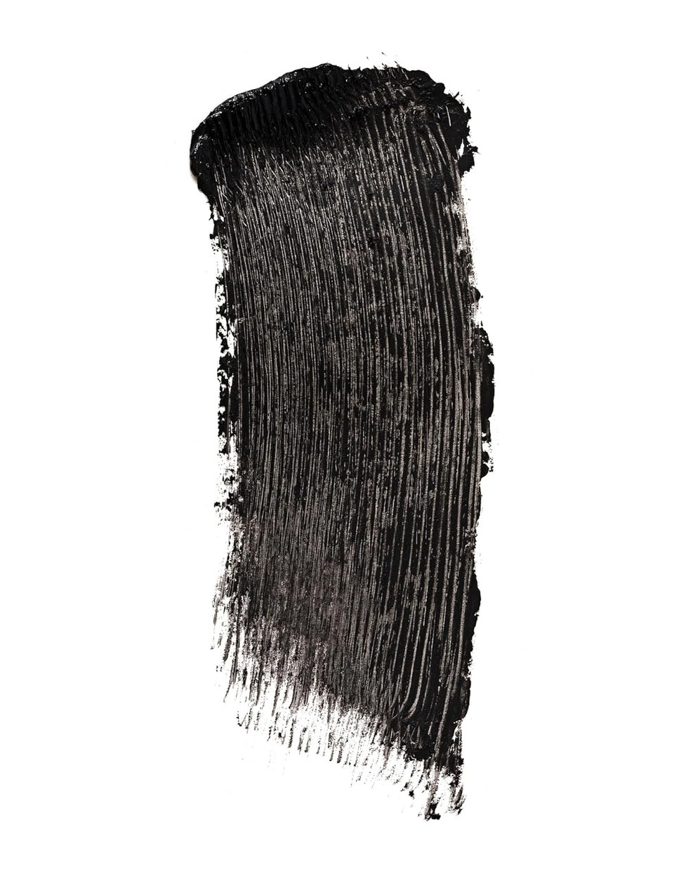 Triple Action Mascara