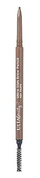Ulta Ultra Slim Brow Pencil, Blonde