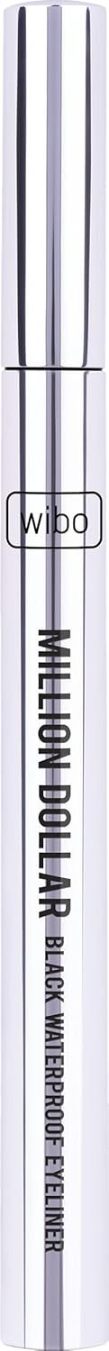 Wibo Delineador Million Dollar