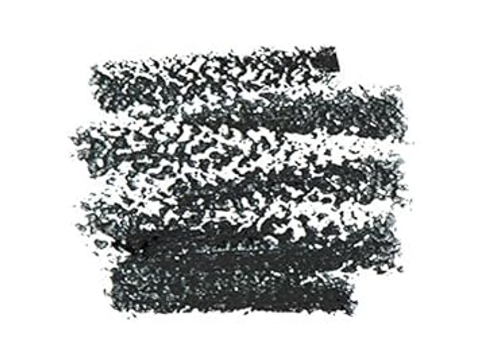 Moodstruck Precision Pencil Eyeliner | Perfect Jet Black For Bold, Long Lasting, Water Resistant Lines | Infused With Jojoba Seed Oil | Creamy & Easy-To-Apply Moodstruck Precision Pencil Eyeliner | Perfect Jet Black For Bold, Long Lasting, Water Resistant Lines | Infused With Jojoba Seed Oil | Creamy & Easy-To-Apply