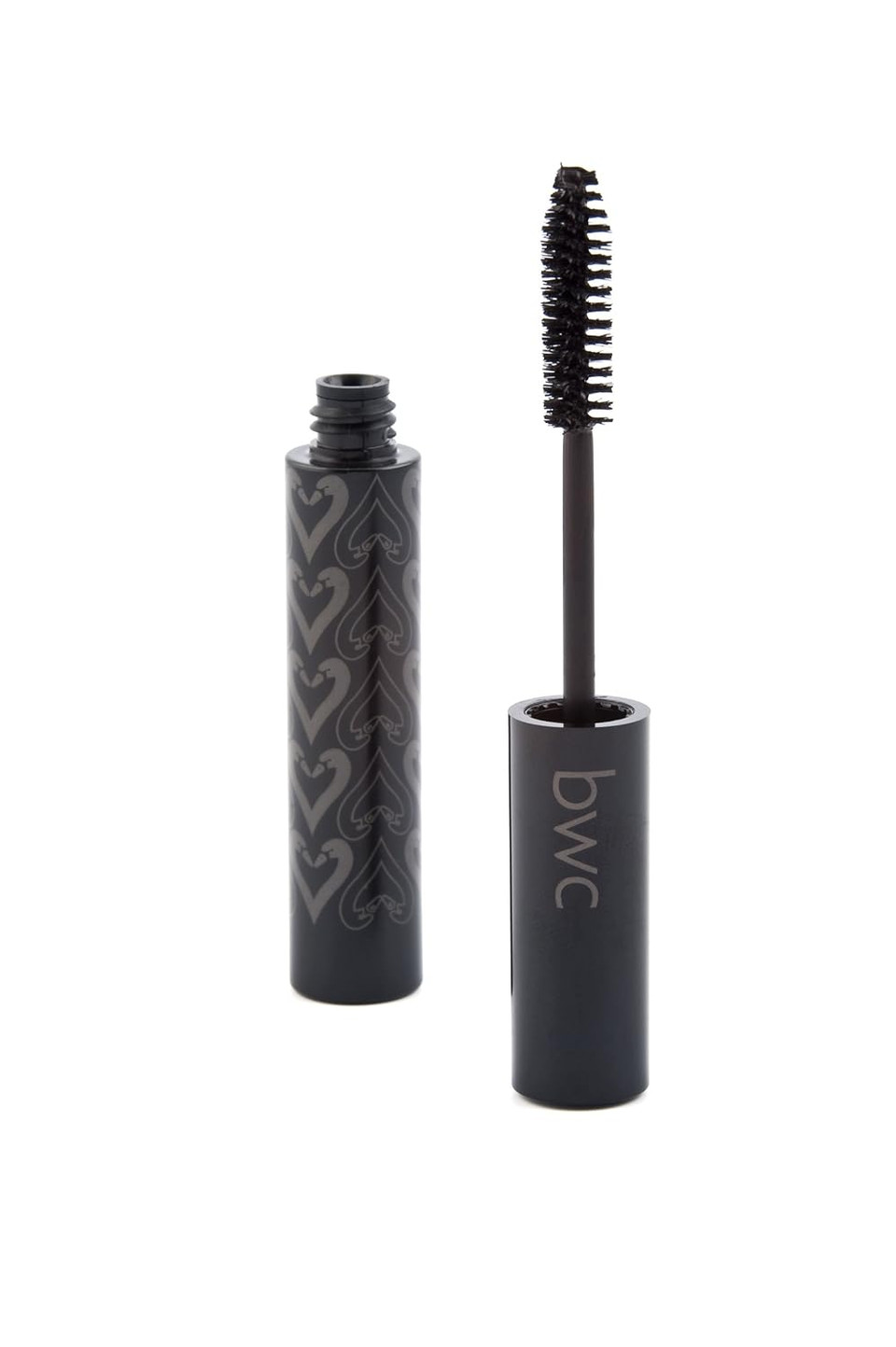 Beauty Without Cruelty Beauty Without Cruelty Ultimate Paraben Free Mascara - Black - .27 Oz, .27 Ounce Beauty Without Cruelty Beauty Without Cruelty Ultimate Paraben Free Mascara - Black - .27 Oz, .27 Ounce