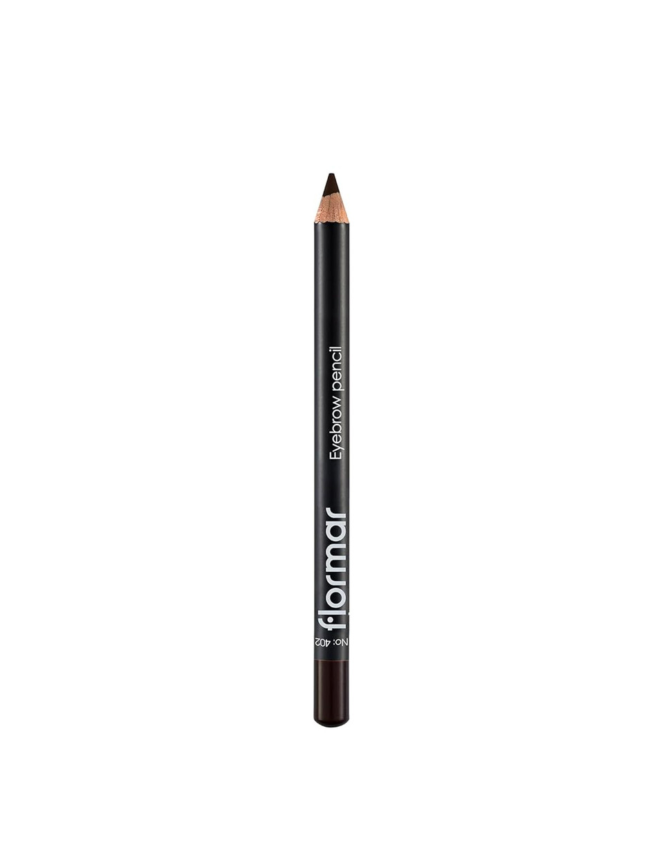 Brow Definer By Flormar Lebanon
