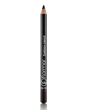 Brow Definer By Flormar Lebanon