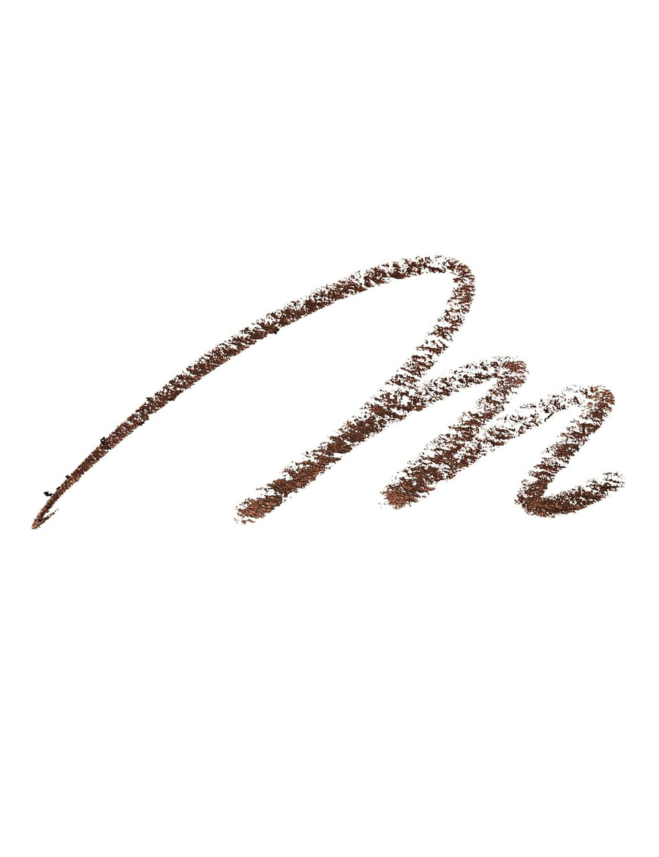 Brow Definer By Flormar Lebanon