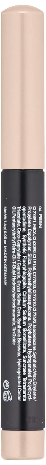 Cailyn Gel Eyeshadow Pencil, Champagne