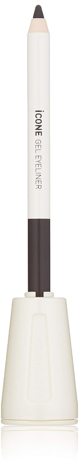 Cailyn Icone Gel Eyeliner