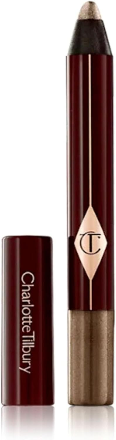 Charlotte Tilbury Color Chameleon Eye Pencil - Golden Quartz