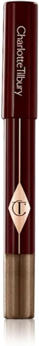 Charlotte Tilbury Color Chameleon Eye Pencil - Golden Quartz