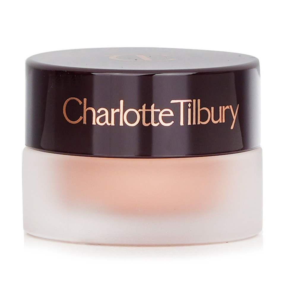 Charlotte Tilbury Eyes To Mesmerise Cream Eyeshadow - Rose Gold