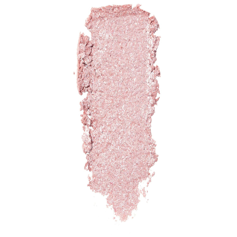 Colourpop Super Shock Shadow - High-Pigment, Crème-Powder Eye Makeup - Single Glitter Eyeshadow With Minimal Fallout And Unique Bouncy Texture - Baby Pink Eyeshadow - Frog (0.07 Oz) Colourpop Super Shock Shadow - High-Pigment, Crème-Powder Eye Makeup - Single Glitter Eyeshadow With Minimal Fallout And Unique Bouncy Texture - Baby Pink Eyeshadow - Frog (0.07 Oz)