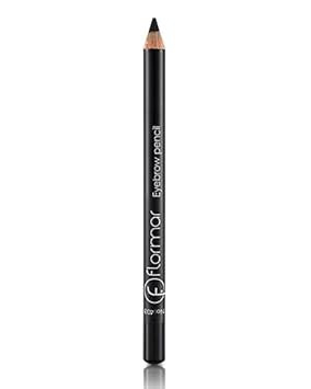 Eyebrow Definer By Flormar Lebanon