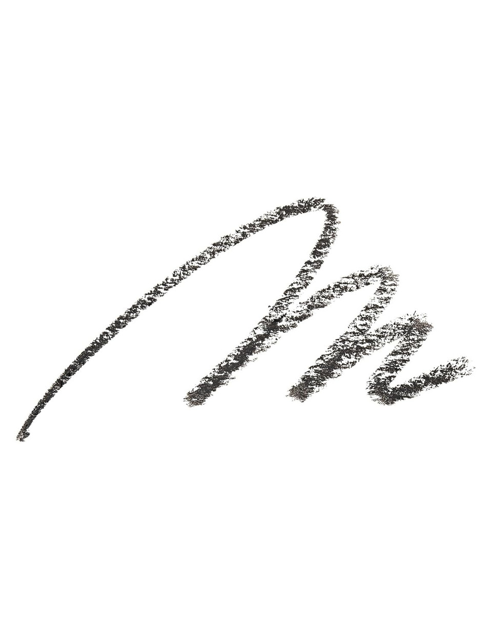 Eyebrow Definer By Flormar Lebanon