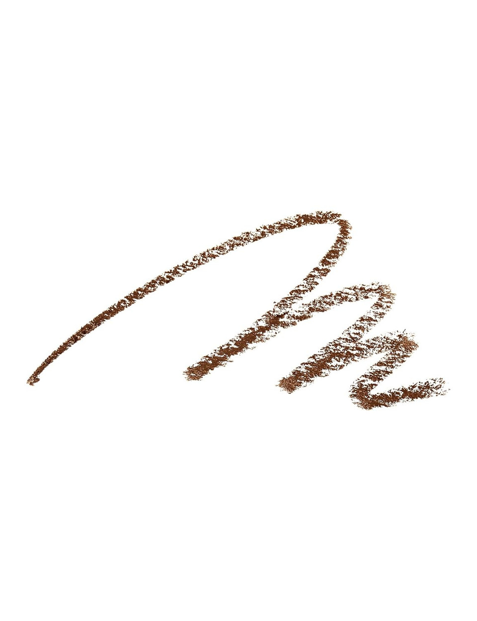 Eyebrow Definer By Flormar Lebanon