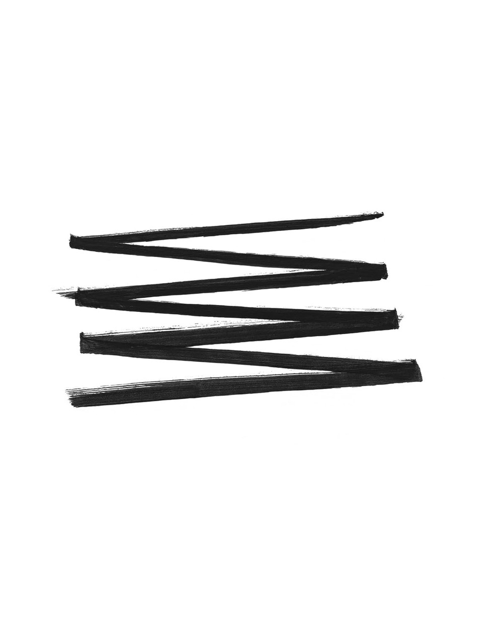 Midnight Matte Eyeliner