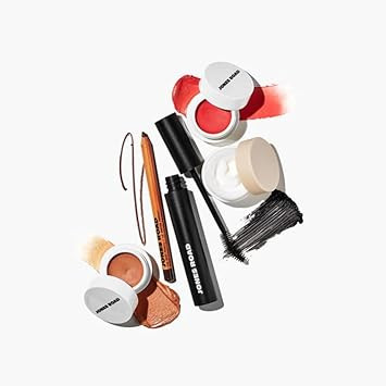 Jones Road The Hero Kit - Peachy