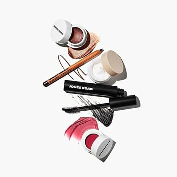 Jones Road The Hero Kit - Pinky