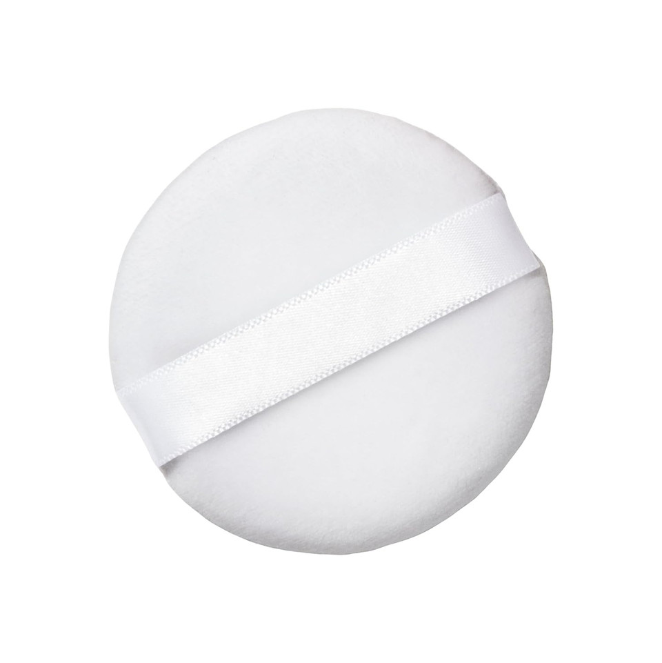 Airspun Loose Powder Naturally Neutral 2Pk
