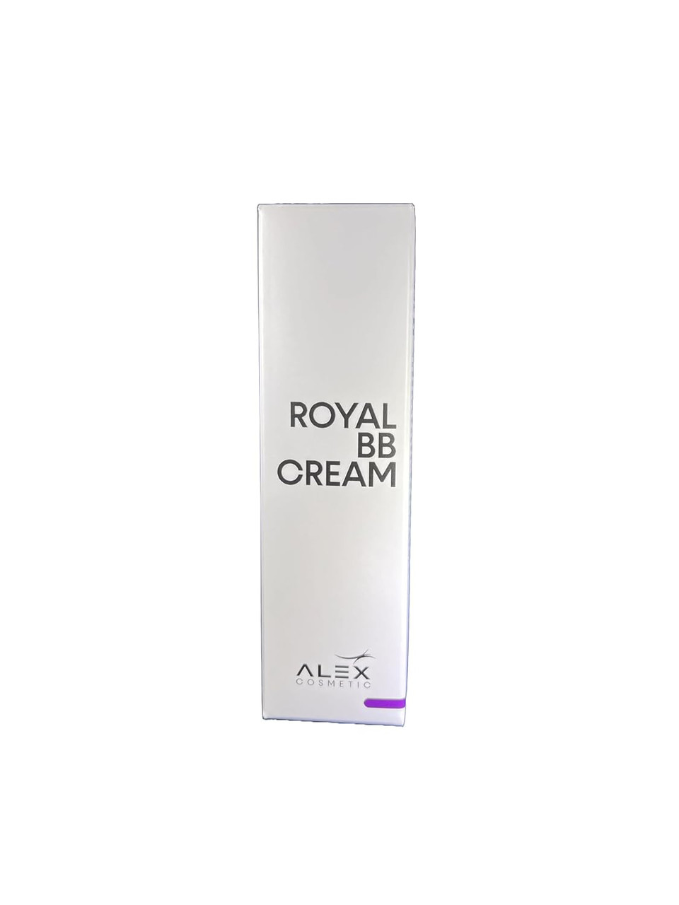 Royal Bb Cream 50Ml