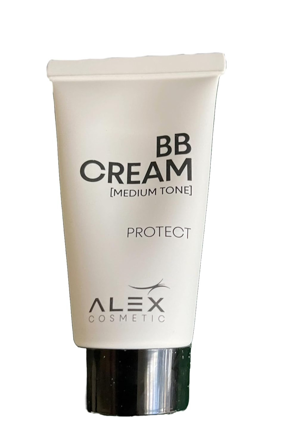 Bb Cream Medium Tone Coverage Minimize Pores Skin Cover Skin Tube 30Ml Bb Cream Medium Tone Coverage Minimize Pores Skin Cover Skin Tube 30Ml