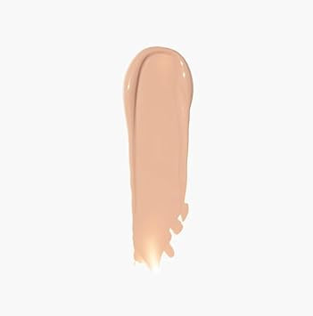 Jones Road Just Enough Tinted Moisturizer - Porcelain