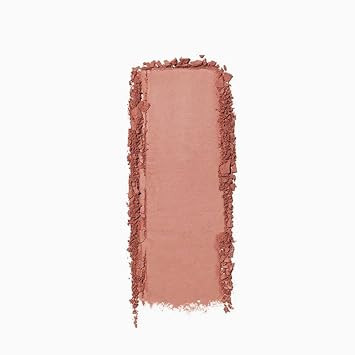Jones Road The Bronzer - Dusty Rose (Tawny Pink)
