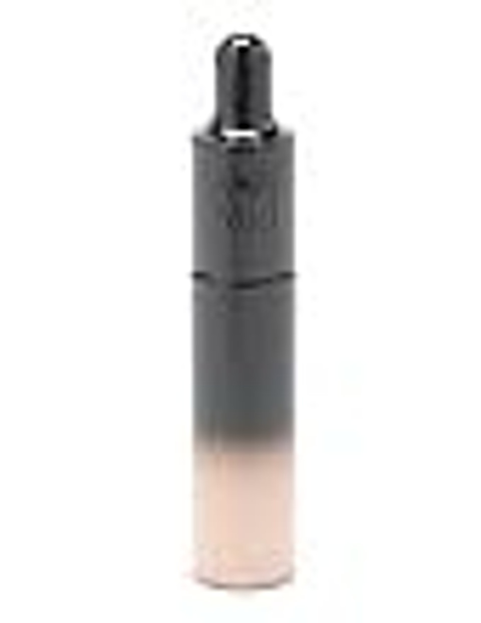 Kvd Beauty Good Apple Lightweight Full-Coverage Concealer Light 109