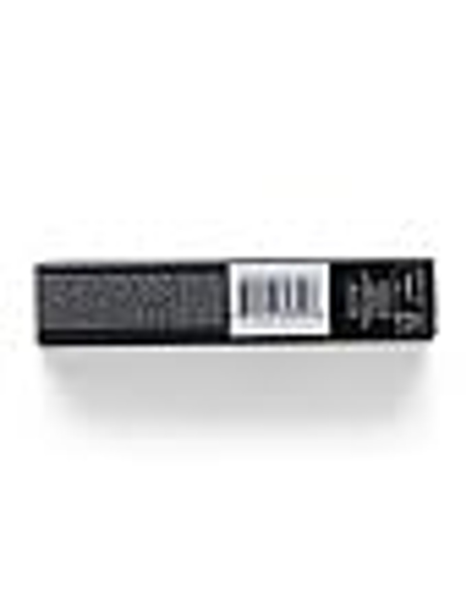Kvd Beauty Good Apple Lightweight Full-Coverage Concealer Medium 146