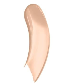 La Mer The Soft Fluid Long Wear Foundation Spf 20 (200 Dune) 1 Oz /30Ml