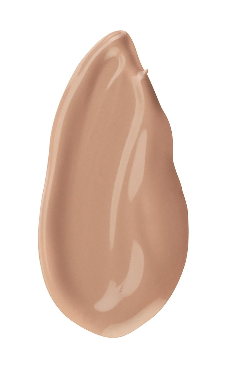 Lise Watier Anti-Wrinkle Firming Concealer, Miel, 0.08 Fl Oz