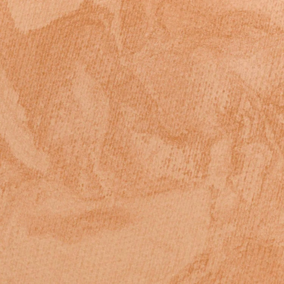 Antonym Cosmetics Baked Foundation Face Powder Makeup, Medium/Dark, 3.9Oz