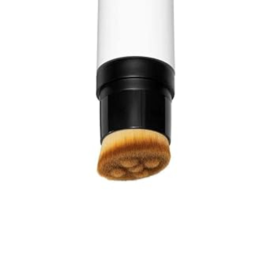 Makeup By Mario Softsculpt Shaping Stick - Light