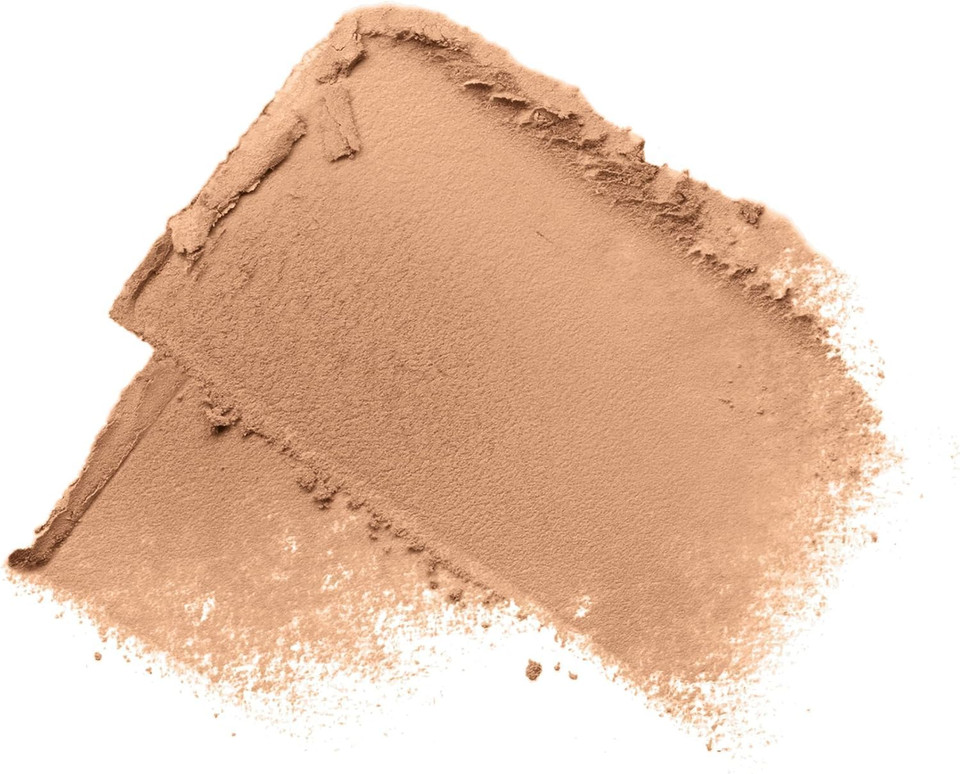 Max Factor Facefinity Toffee Compact Foundation
