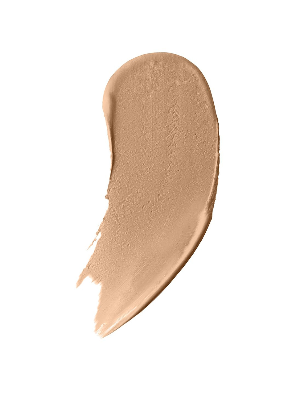 Max Factor Miracle Touch Skin Perfecting Foundation Spf30-78 Sand Beige