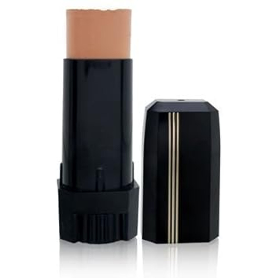 Max Factor Pan-Stik Ultra-Creamy Makeup .5 Oz Medium (Cool 3) - Original Formula