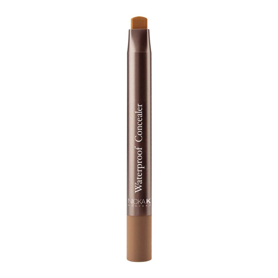 Nicka K New York Concealer Stick - Nya31
