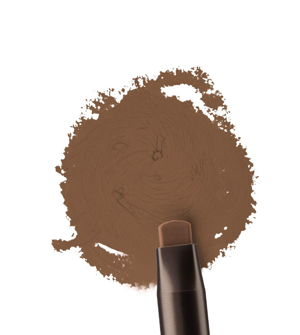 Nicka K New York Concealer Stick - Nya31