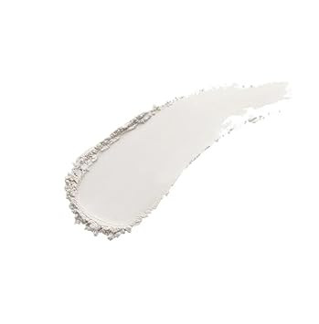 Pat Mcgrath Labs Sublime Perfection Blurring Under-Eye Powder & Brush Duo - Light