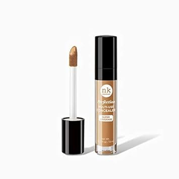 Perfection Multi-Use Concealer (Color - Cortado Fcpf06)