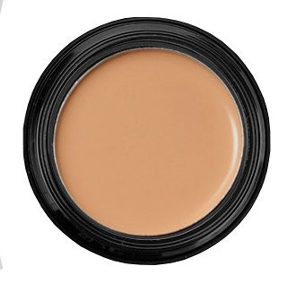 Real Purity Concealer (Light)