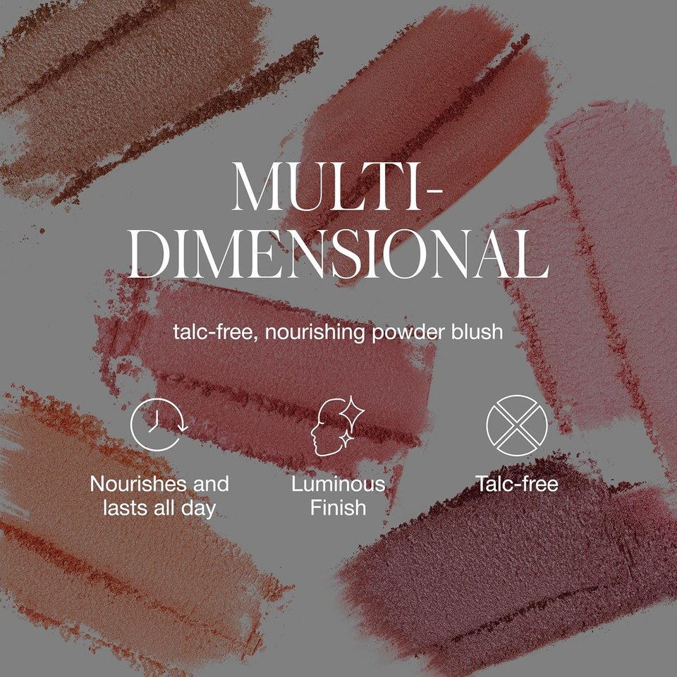 Rms Beauty Redimension Hydra Powder Blush - Powder Gel Blush For Cheeks, Blush Cream, Cream Blush Makeup Shimmer Blush Powder Cheek Tint, Face Blushes Rms Beauty Redimension Hydra Powder Blush - Powder Gel Blush For Cheeks, Blush Cream, Cream Blush Makeup Shimmer Blush Powder Cheek Tint, Face Blushes