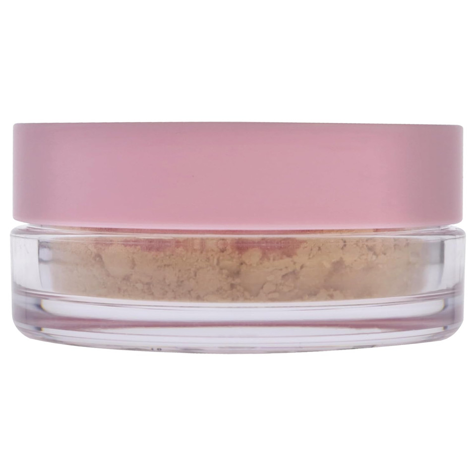 Setting Powder - 400 Beige By Kylie Cosmetics For Women - 0.3 Oz Powder