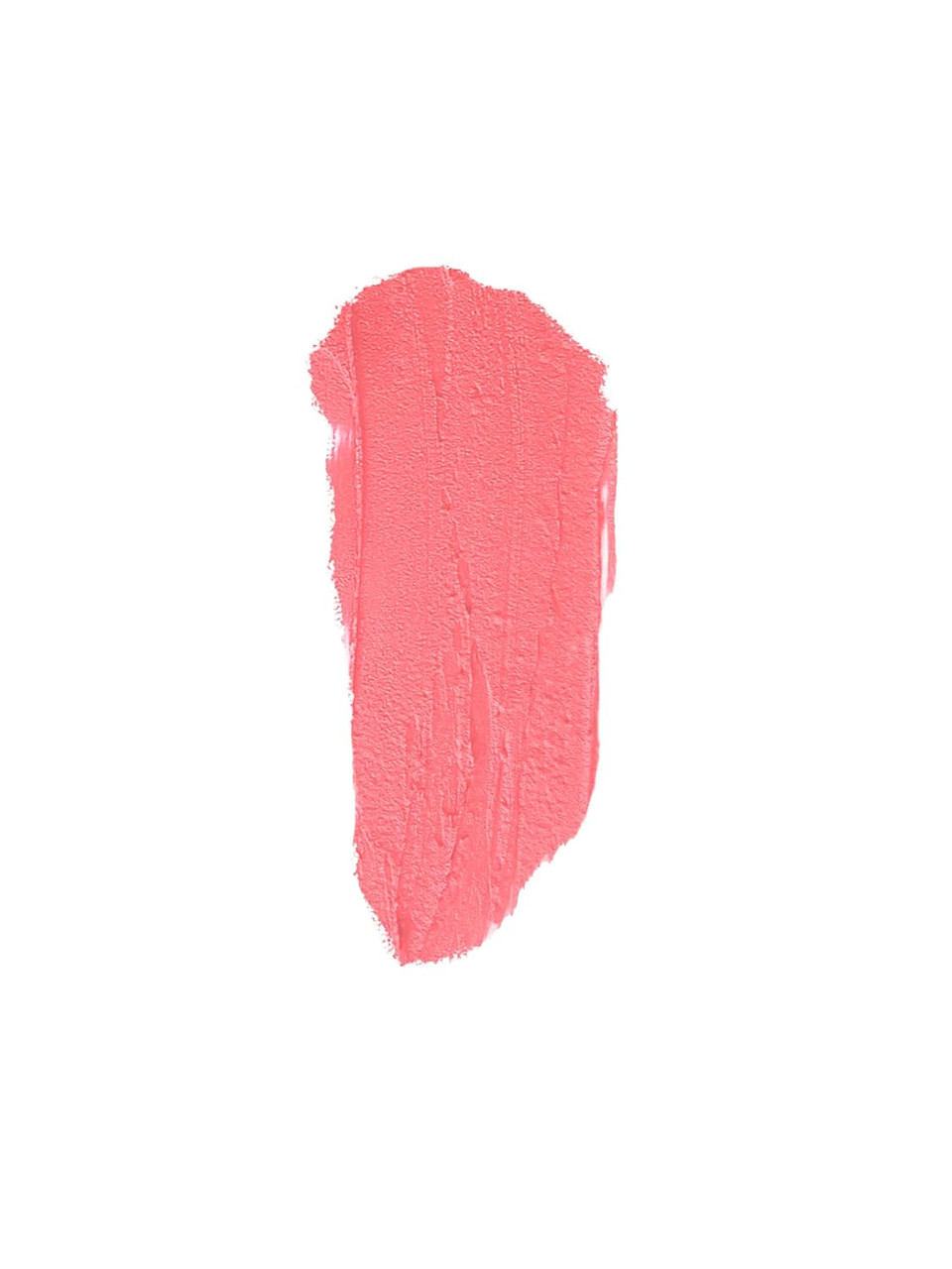 Sweed - Air Blush Cream | High Pigmented, Velvet Finish | Vegan, Cruelty-Free, Clean Beauty (Fancy Face, 1.4 Oz | 40 G)
