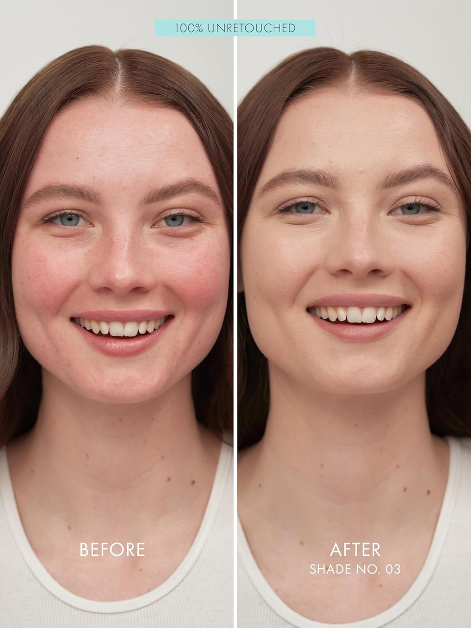 Sweed - Glass Skin Foundation | Long-Lasting Fluid Formula | Hydrate, Moisturize, Lift, Plump, Protect | Vegan, Cruelty-Free, Clean Beauty (01 Light C) Sweed - Glass Skin Foundation | Long-Lasting Fluid Formula | Hydrate, Moisturize, Lift, Plump, Protect | Vegan, Cruelty-Free, Clean Beauty (01 Light C)