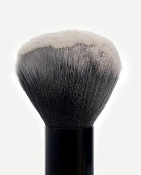 Typology Mattifying Loose Powder 1% Zinc Pca
