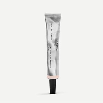 Typology Tinted Concealer Type 1 / Fair, 0.5 Fl Oz