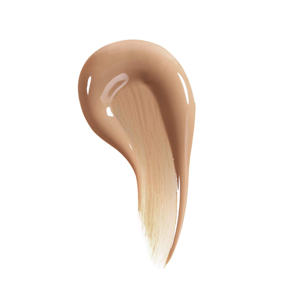 Watier Hydraforce Bb Hydra-Protective Tinted Veil, Neutre/Neutral, Light Coverage Tinted Moisturizer, Healthy-Looking Glow, Even Complexion, All Skin Types, 1.2 Fl. Oz