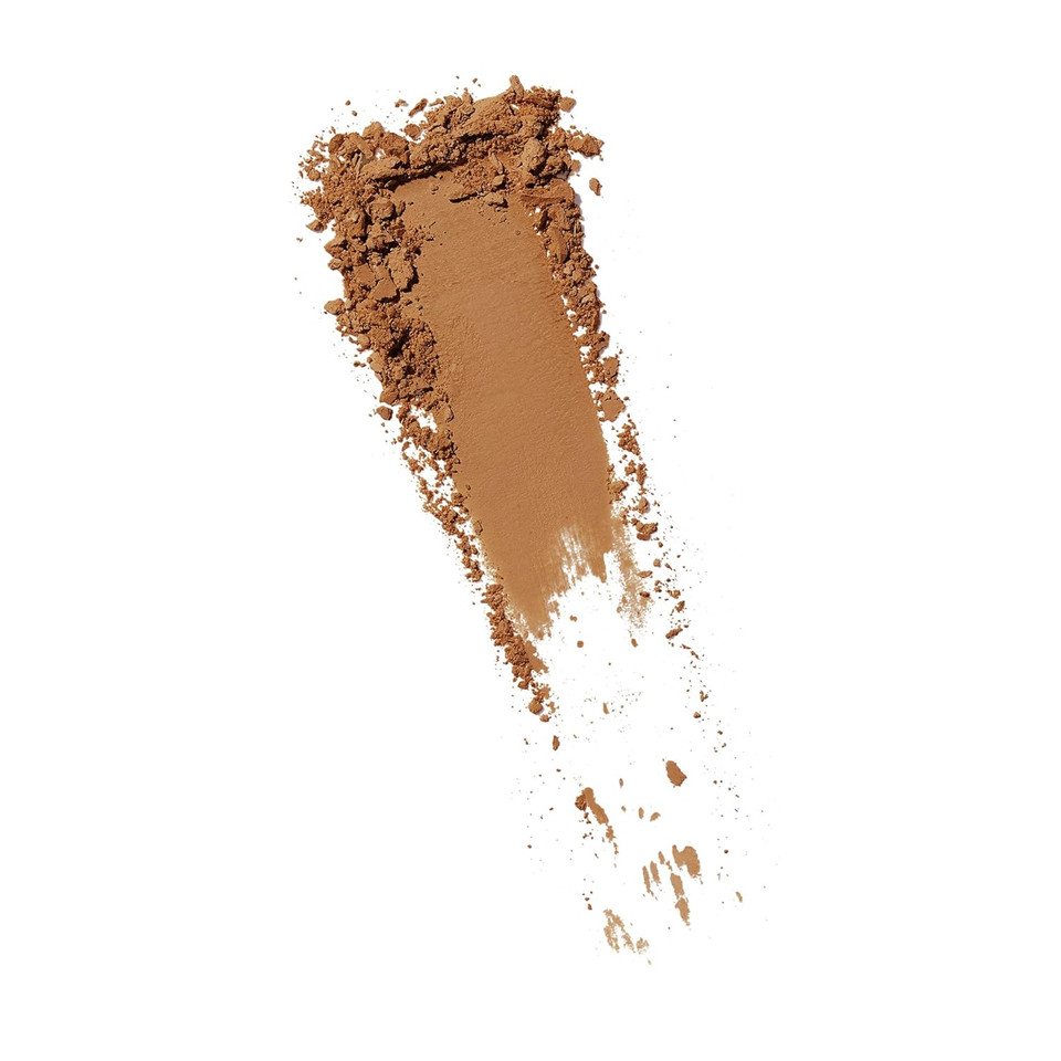 Well People Bio Powder Foundation, Lightweight & Hydrating Foundation For Perfecting & Smoothing Skin, Semi-Matte Finish, Vegan & Cruelty-Free, 1C Well People Bio Powder Foundation, Lightweight & Hydrating Foundation For Perfecting & Smoothing Skin, Semi-Matte Finish, Vegan & Cruelty-Free, 1C