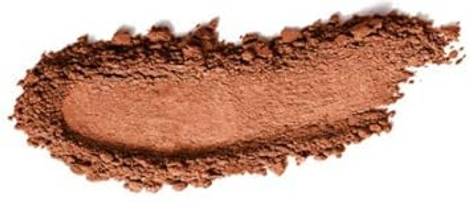 Westman Atelier Soleil Riche - Beauty Butter Powder Bronzer
