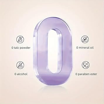 Zeesea Green Correcting Face Primer For Brighten, Neutralizes Uneven Skin Tone And Facial Redness,Grips Makeup Base For Long-Lasting Wear,Cruelty-Free, 1.06 Oz